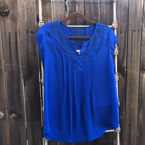 Stitch Fix Daniel Rainn Blouse